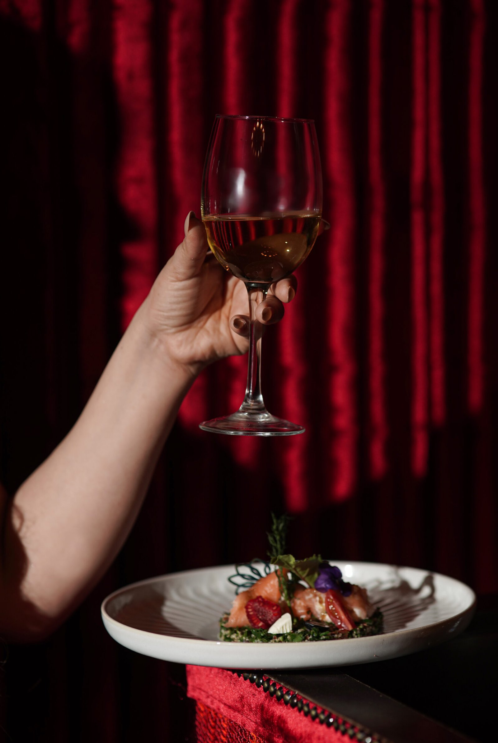 Mandaloun Show Marrakech_03