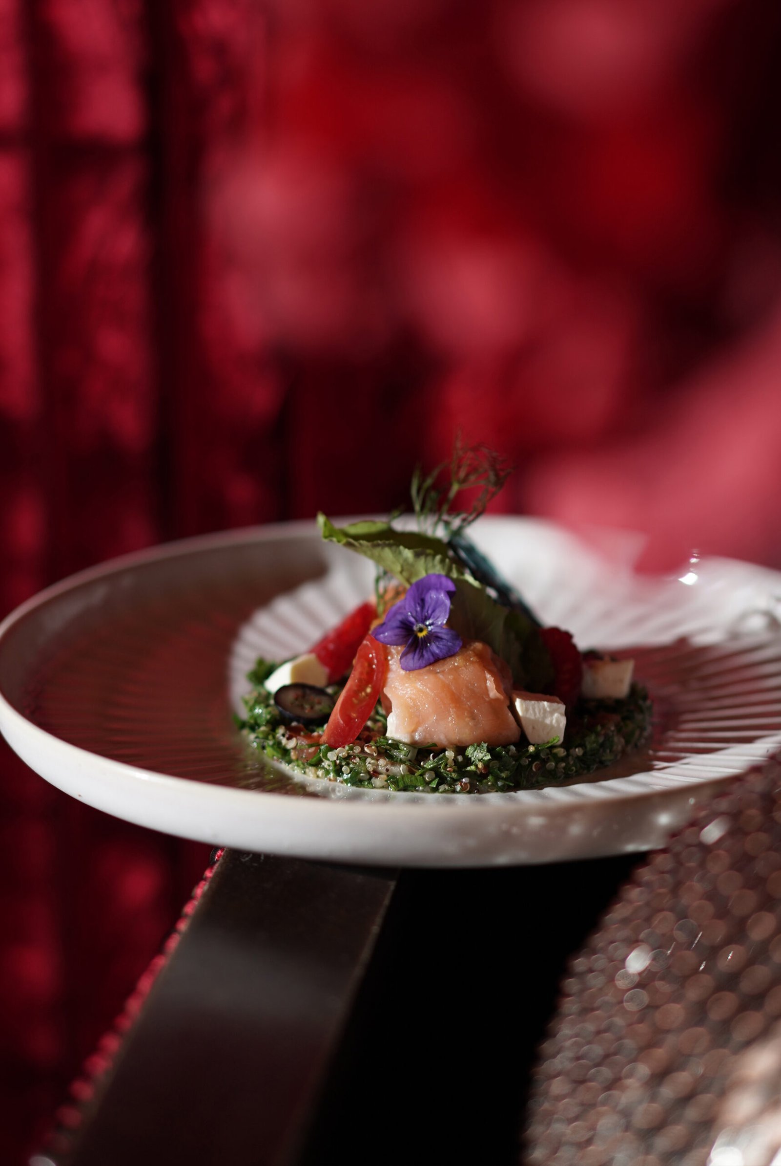 Mandaloun Show Marrakech_04