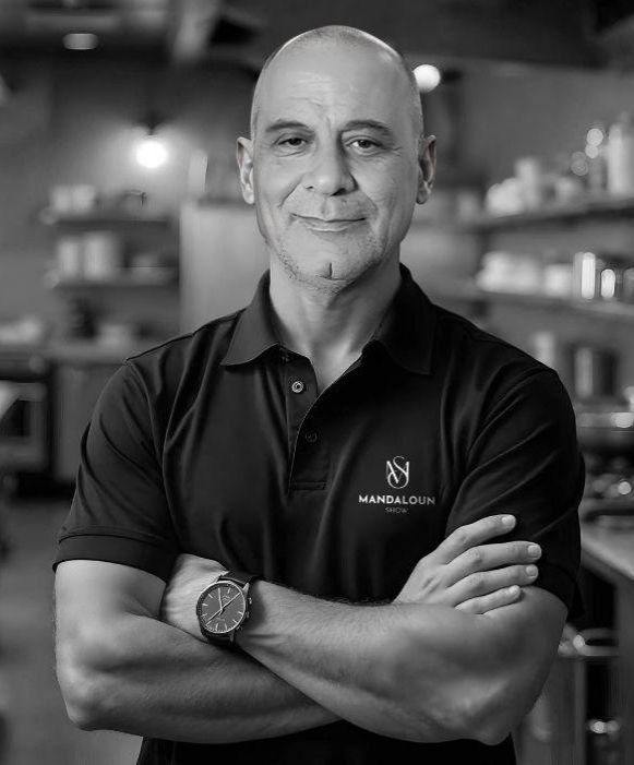 WhatsApp Image 2025-04-10 at 10.35.00 PM