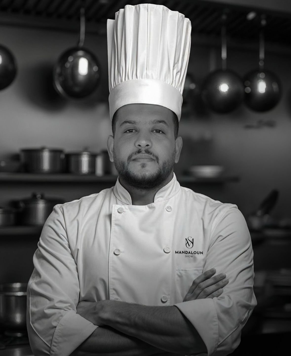 WhatsApp Image 2025-04-10 at 10.40.34 PM