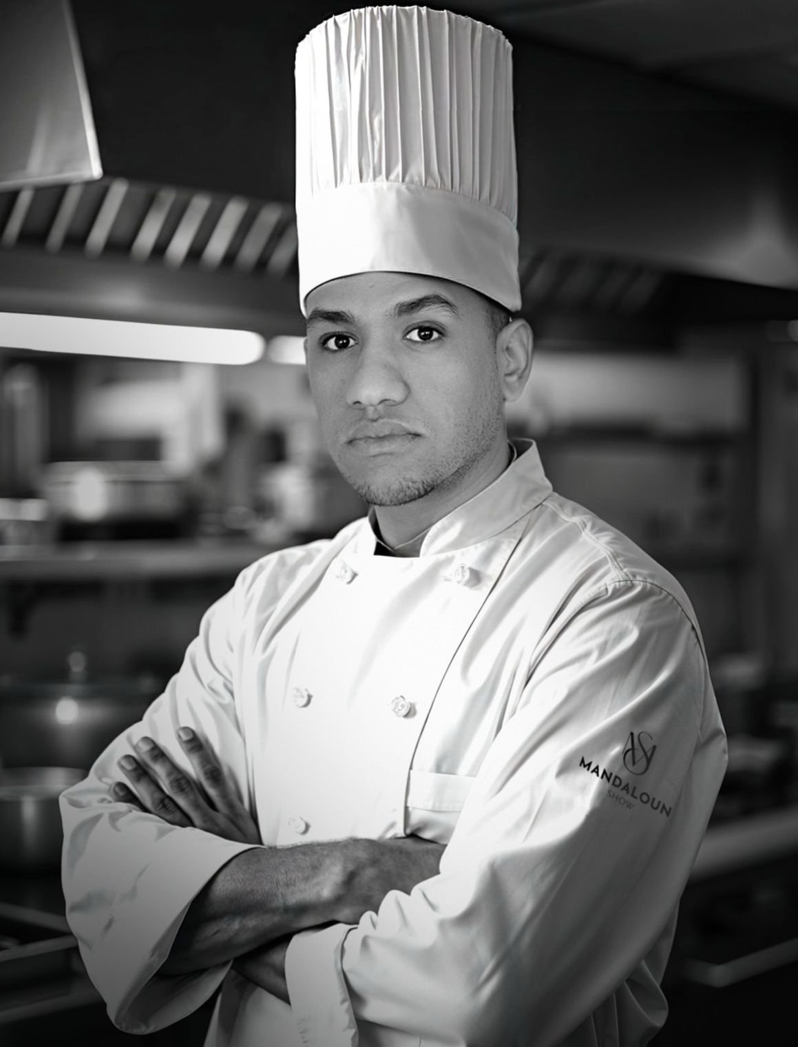 WhatsApp Image 2025-04-10 at 10.40.55 PM